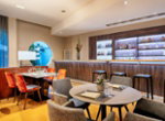 Welcome Hotel Marburg