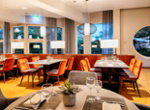 Welcome Hotel Marburg