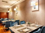Welcome Hotel Marburg