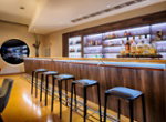 Welcome Hotel Marburg
