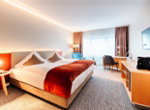 Welcome Hotel Marburg