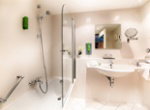 Welcome Hotel Marburg