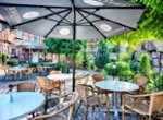 Welcome Hotel Legden