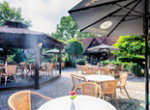 Welcome Hotel Legden
