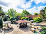 Welcome Hotel Legden
