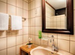 Welcome Hotel Legden