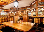 Welcome Hotel Legden