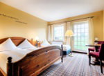 Welcome Hotel Legden