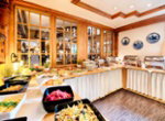 Welcome Hotel Legden