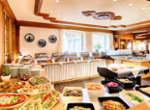 Welcome Hotel Legden