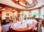 Welcome Hotel Legden