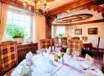 Welcome Hotel Legden