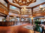 Welcome Hotel Legden
