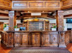 Welcome Hotel Legden