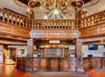 Welcome Hotel Legden