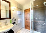 Welcome Hotel Legden