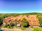 Welcome Hotel Legden