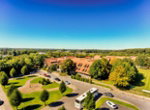 Welcome Hotel Legden