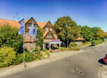 Welcome Hotel Legden