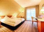 Welcome Hotel Legden