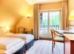 Welcome Hotel Legden