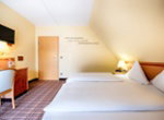 Welcome Hotel Legden