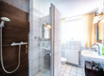 Welcome Hotel Legden