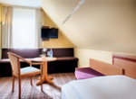 Welcome Hotel Legden