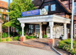 Welcome Hotel Legden