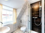 Welcome Hotel Legden