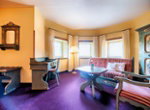 Welcome Hotel Legden