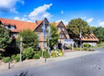 Welcome Hotel Legden