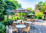 Welcome Hotel Legden