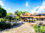 Welcome Hotel Legden