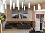 Welcome Hotel Darmstadt