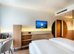 Welcome Hotel Darmstadt