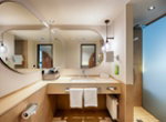 Welcome Hotel Darmstadt