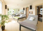 Welcome Hotel Darmstadt