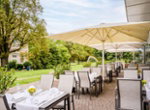 Welcome Hotel Darmstadt