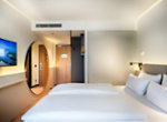 Welcome Hotel Darmstadt
