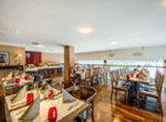 Welcome Hotel Darmstadt
