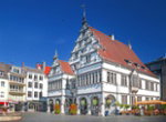 Welcome Hotel Paderborn