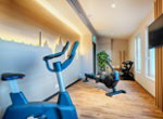 Welcome Hotel Paderborn