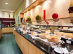 Welcome Hotel Paderborn