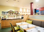 Welcome Hotel Paderborn