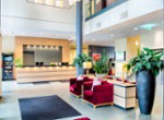 Welcome Hotel Paderborn