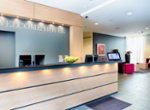 Welcome Hotel Paderborn
