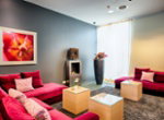 Welcome Hotel Paderborn