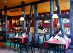 Welcome Hotel Paderborn