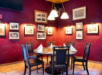 Welcome Hotel Paderborn